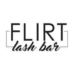Flirt Lash Bar