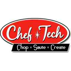 Chef Tech
