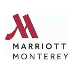 Monterey Marriott
