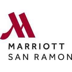 San Ramon Marriott