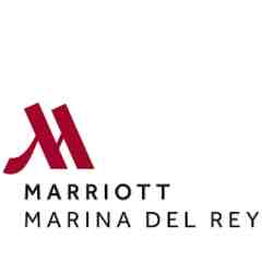 Marina del Rey Marriott