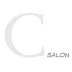 C Salon