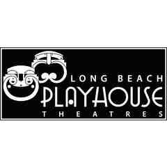 Long Beach Playhouse