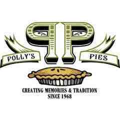 Polly's Pies