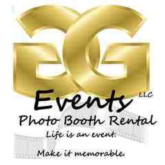 G and G Events LLC