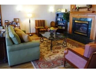 Country Inn & Suites Hotel & Conference Center in Mankato - One Night Stay