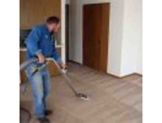 The Caretakers - $50 Gift Certificate