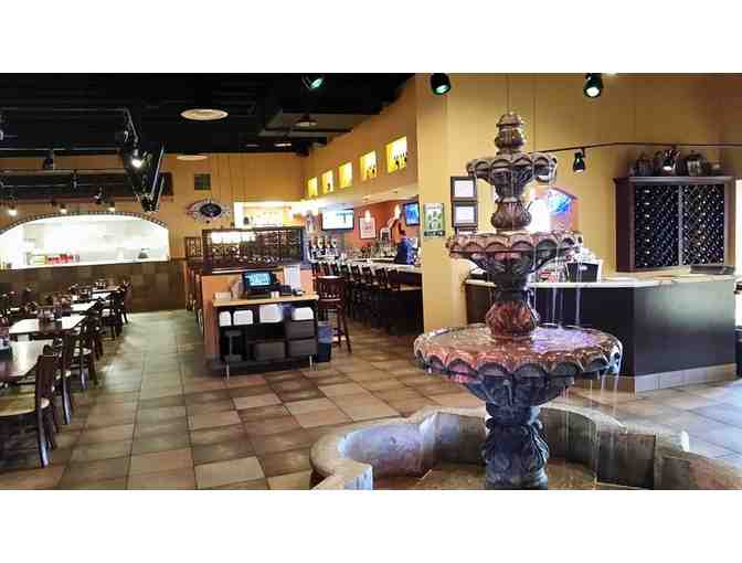 Plaza Morena Mexican Restaurant Gift Certificate - Owatonna
