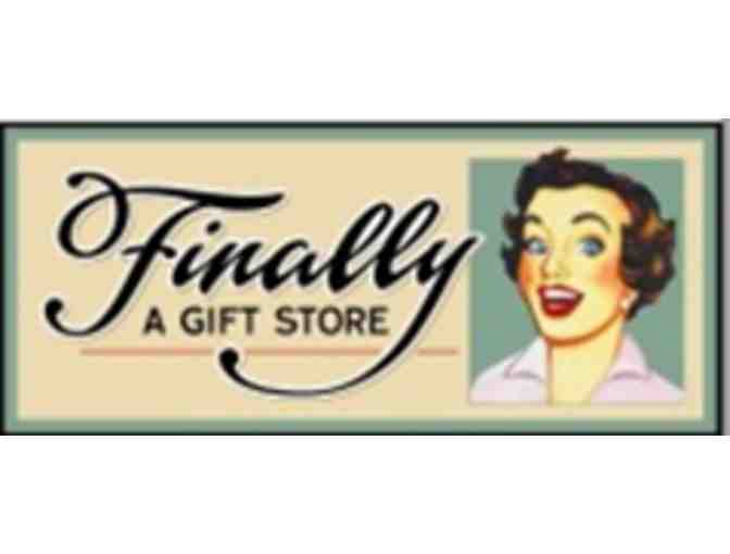 Minnesota Hooded Sweatshirt