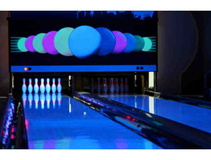 Wow! Zone $50 Gift Card