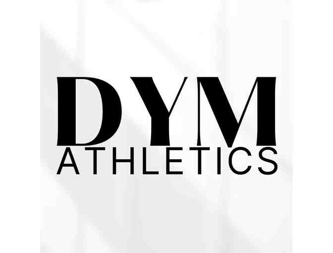 DYM Athletics: $75 Gift Card - Photo 1