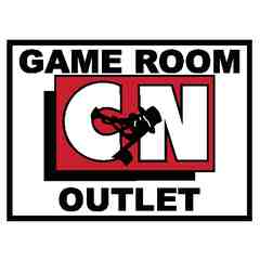 C&N Game Room Outlet