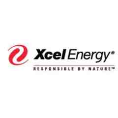 Xcel Energy