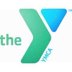 Mankato Family YMCA