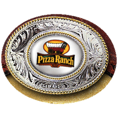 Pizza Ranch