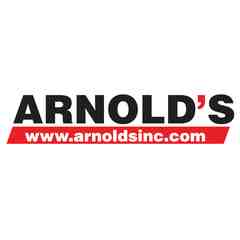 Arnold's of Mankato