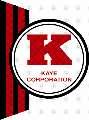 Kaye Corporation