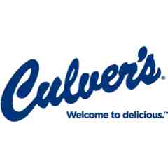 Culver's