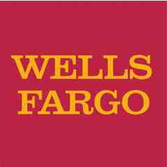 Wells Fargo