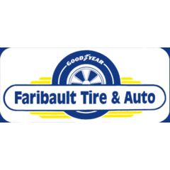 Faribault Tire & Auto