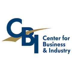 Center for Business & Industry