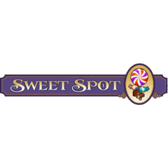 Sweet Spot Candies