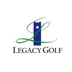 Legacy Golf