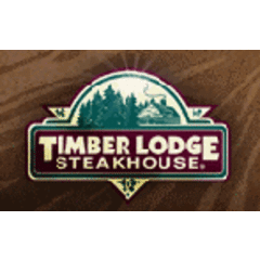Timberlodge Steakhouse