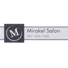 Mirakel Salon