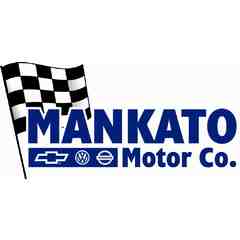 Mankato Motor Company
