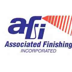 Associated FInishing Inc