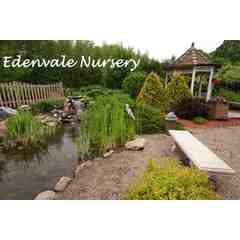 Edenvale Nursery