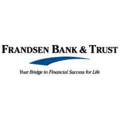 Sponsor: Frandsen Bank & Trust Wealth Management & Trust