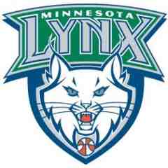 Minnesota Lynx
