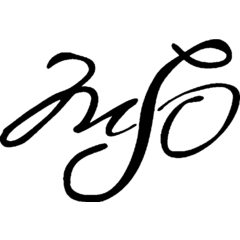 MANKATO SYMPHONY ORCHESTRA