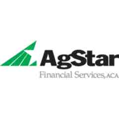 AgStar