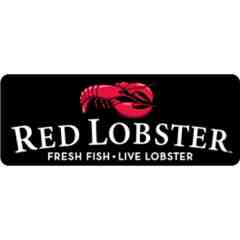 Red Lobster - Mankato