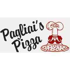 Pagliai's Pizza