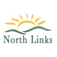 North Links