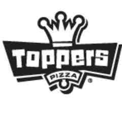 Topper's Pizza