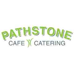 Pathstone Cafe & Catering