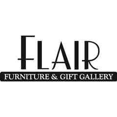 Flair Furniture & Gift Gallery