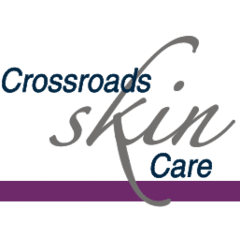 Richie Eye Clinic & Crossroads Skin Care