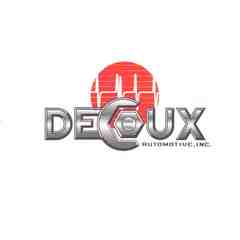 DeCoux Automotive, Inc.