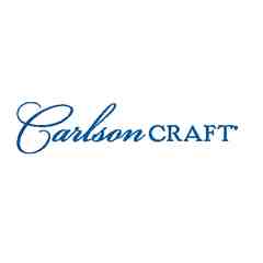 Carlson Craft Social