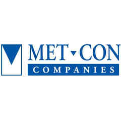 Met-Con Companies