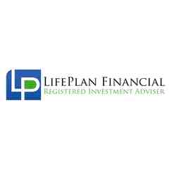 LifePlan Financial