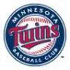 Minnesota Twins