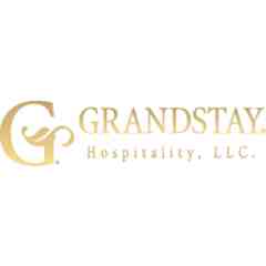 GrandStay Residential Suites