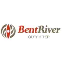 Bent River Outfitter